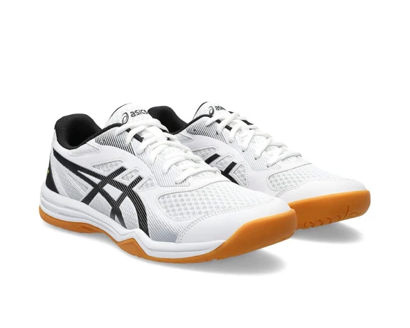ASICS Upcourt 5 Erkek Voleybol Ayakkabısı