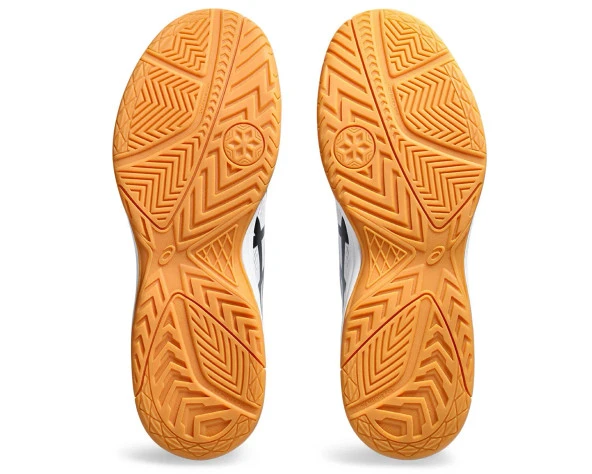 ASICS Upcourt 5 Erkek Voleybol Ayakkabısı - 5