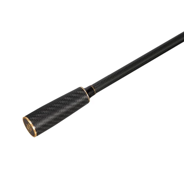 Albastar Majorant X Olta Kamışı  Standart 240CM - 5/30G - MH - 2