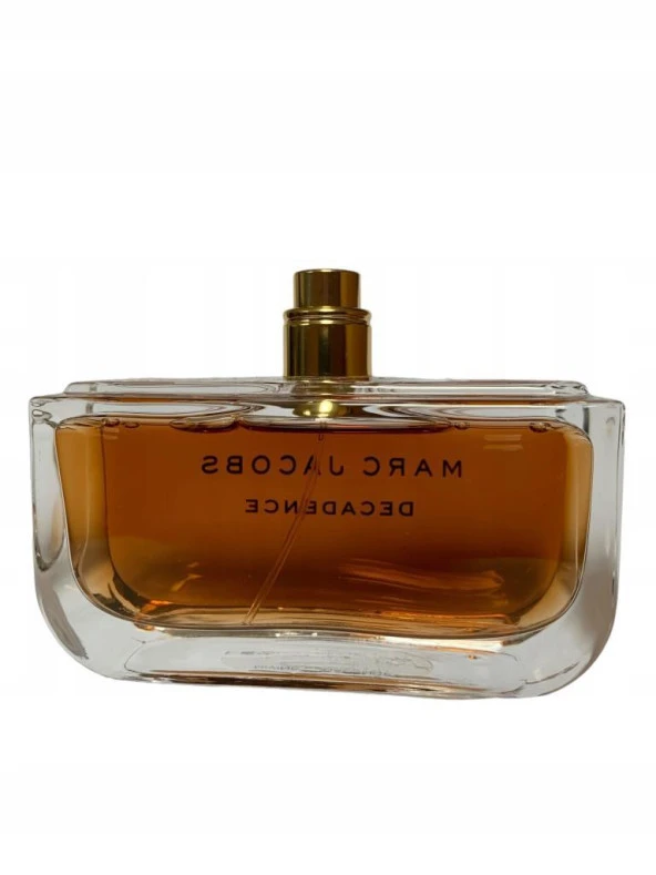 Marc Jacobs Divine Decadence 100 ml Edp Refill ürün görseli