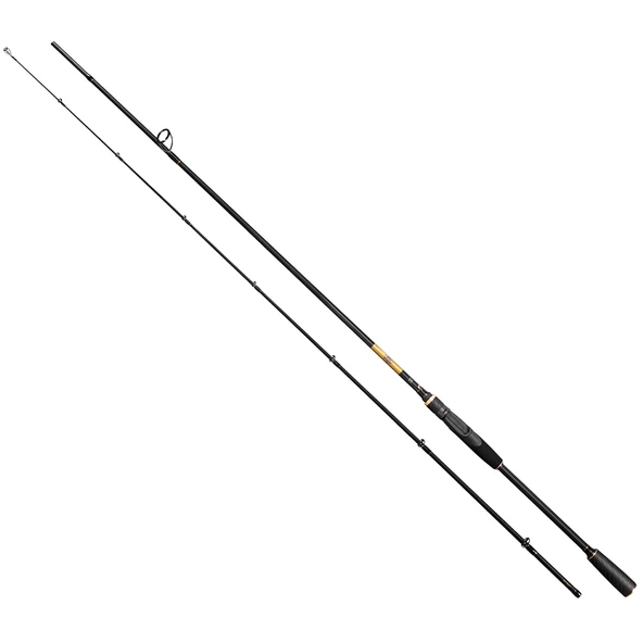 Albastar Majorant X Olta Kamışı  Standart 240CM - 5/30G - MH