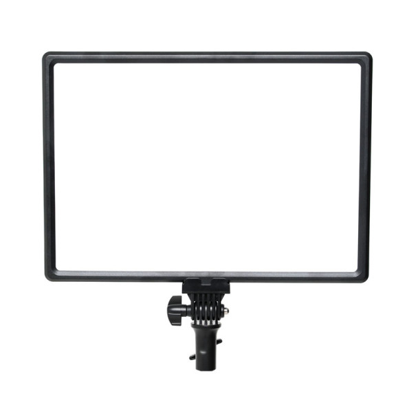 Gdx PRO Led GX-300 - 2'li ST-60 RGB Led Tüp Gamer Yayıncı Led Işık Kiti - 3