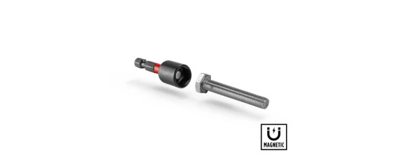 Einhell Bits& Matkap Uç Seti 39 Parça 108773 - 2
