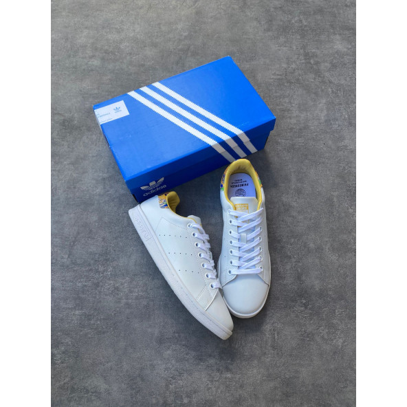 Adidas Stan Smith Sarı Avatar