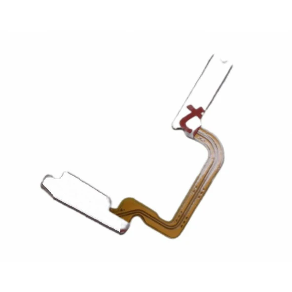 Oppo Realme 5i Telefon Açma Kapama Filmi - 2