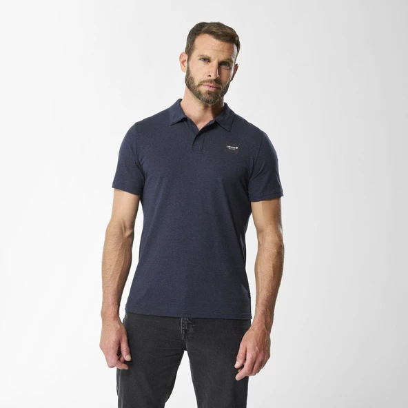 Lafuma SENTINEL POLO Erkek Tişört LFV12319 8598 - Resim 3