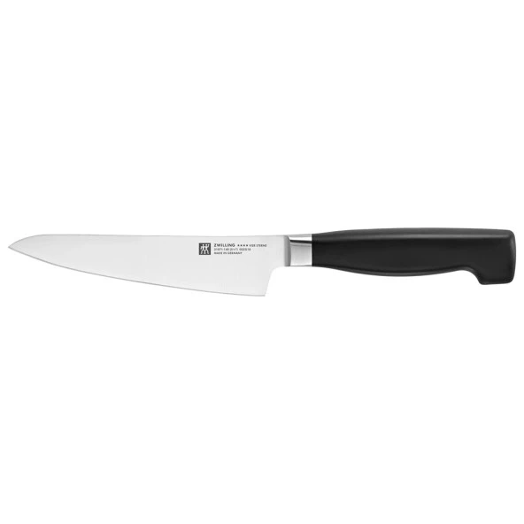 Zwilling Four Star Şef Bıçağı 14 cm 310711410