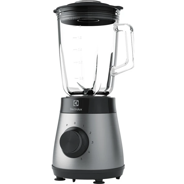 Electrolux E4TB1-6ST Create 4 800 W Sürahi Blender