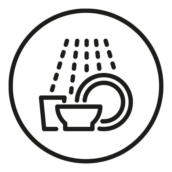 Electrolux E4TB1-6ST Create 4 800 W Sürahi Blender - Resim 6