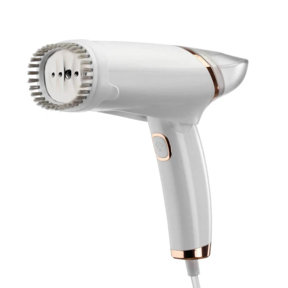 Arzum AR6035-B Steam Rush Eco 1000 W Buharlı Düzleştirici