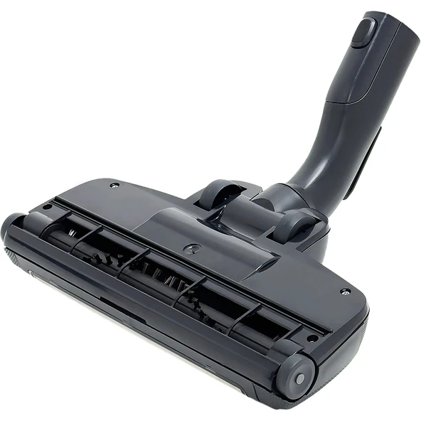 Electrolux ZE119 AeroPro Büyük Turbo Başlık - Resim 5