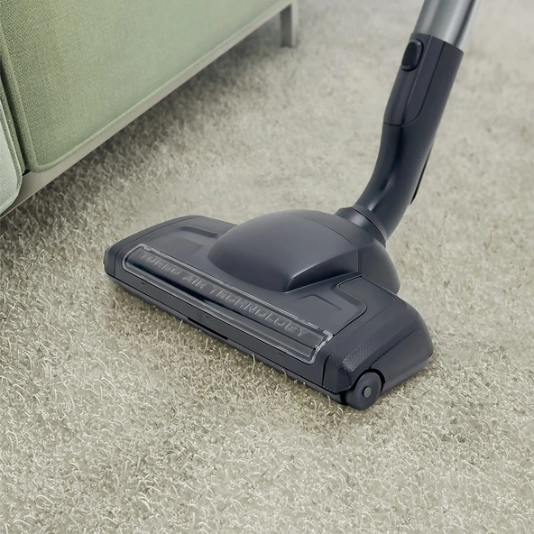 Electrolux ZE119 AeroPro Büyük Turbo Başlık - Resim 4