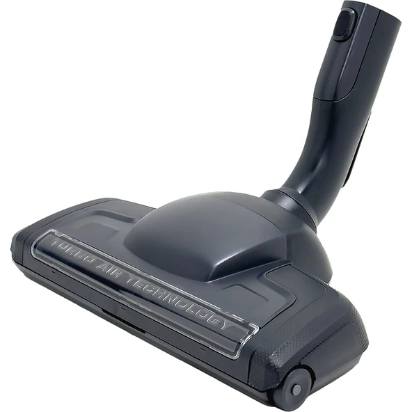 Electrolux ZE119 AeroPro Büyük Turbo Başlık - Resim 2