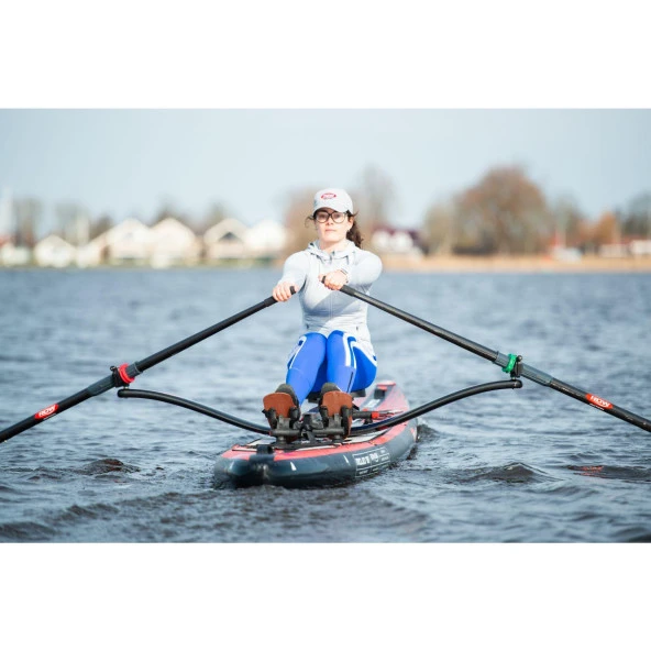 Row On Air MOJO 18 Kürek Kombo (Motion) - 2