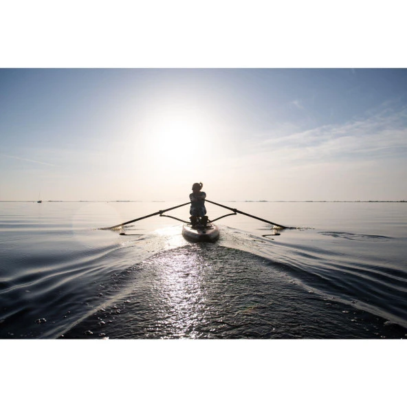 Row On Air MOJO 18 Kürek Kombo (Motion) - 3