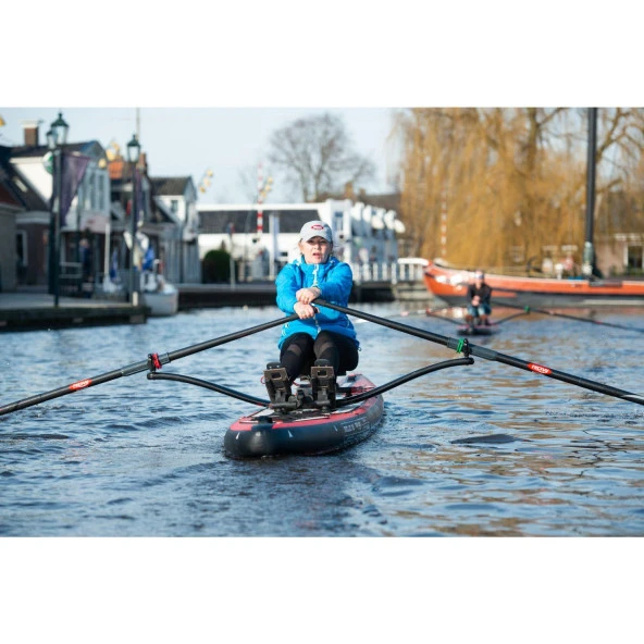 Row On Air MOJO 18 Kürek Kombo (Motion) - 4