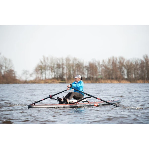 Row On Air MOJO 18 Kürek Kombo (Motion) - 5
