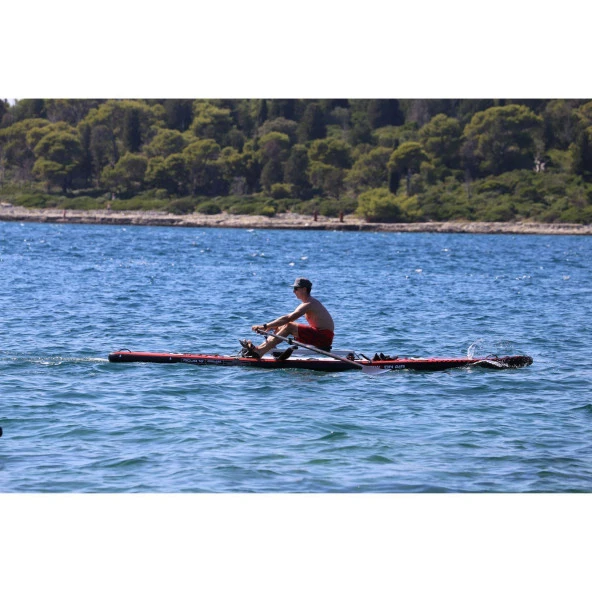 Row On Air MOJO 18 Kürek Kombo (Motion) - 6
