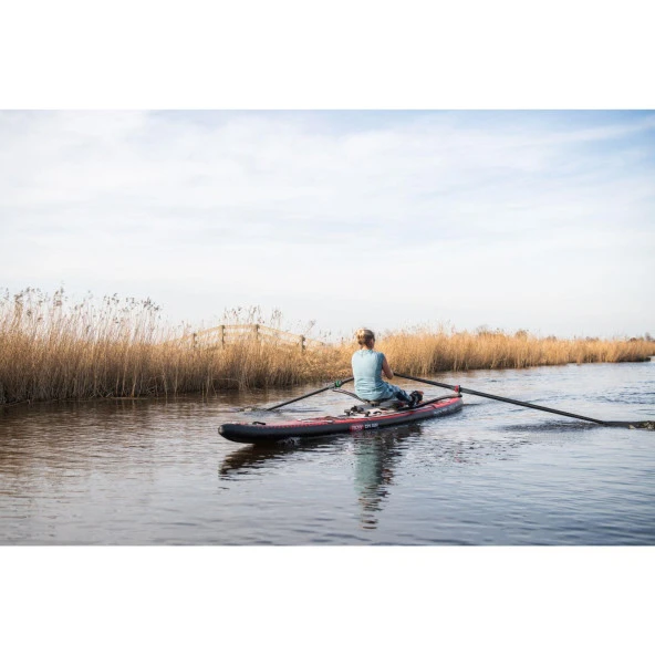 Row On Air MOJO 18 Kürek Kombo (Motion) - 9