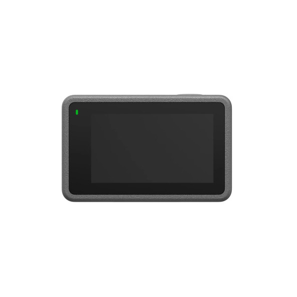 DJI Osmo Action 3 Standard Combo Aksiyon Kamera - 2