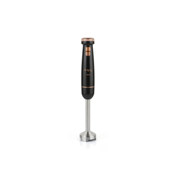 KING Keb975 Boden Blender Set