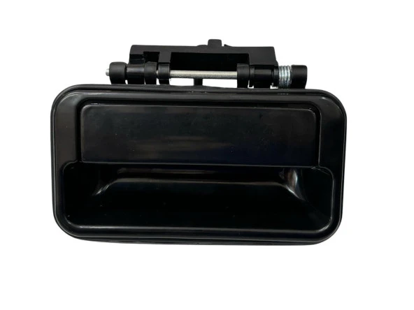 Kapı Dış Açma Arka Sol Swift 1989-2004 - Resim 2