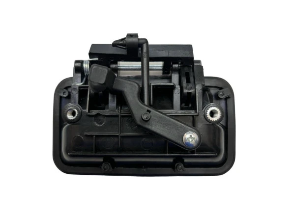 Kapı Dış Açma Arka Sol Swift 1989-2004 - Resim 3