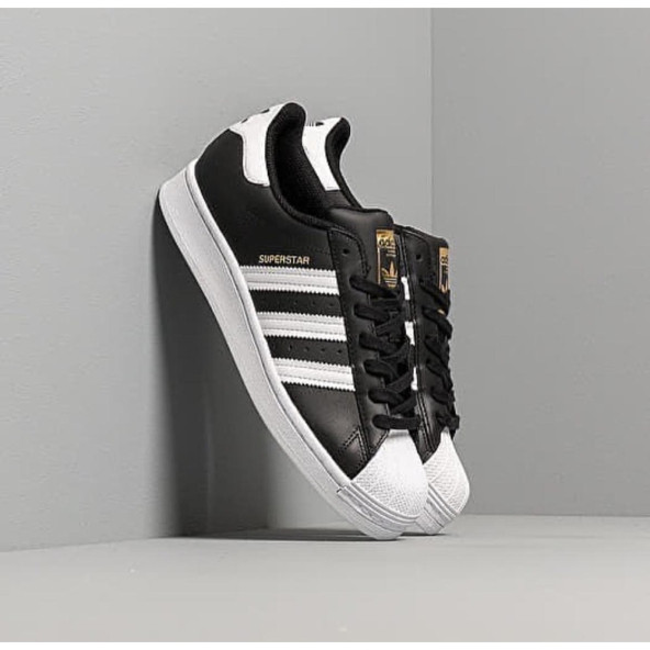 Adidas Originals Superstar FV3286 Unisex Spor Ayakkabı