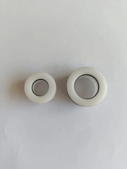 Boya Pompası Keçe Tamir Takımı A Tipi - Resim 5