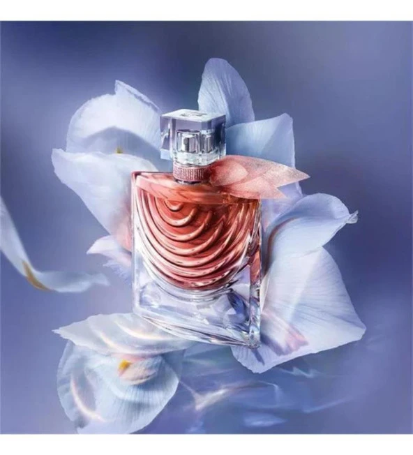 Lancome La Vie Est Belle Iris Absolu EDP 100 ML