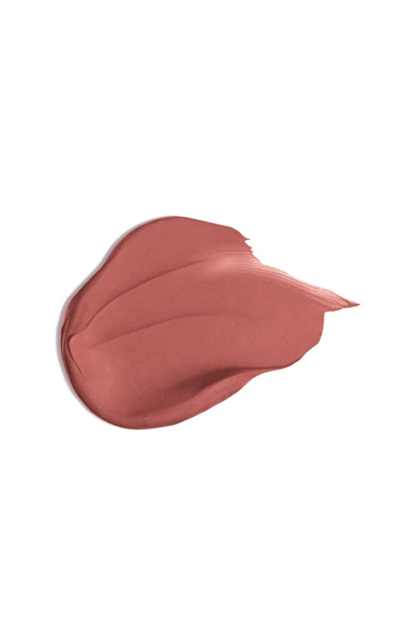 Clarins Joli Rouge Velvet 785V Petal Nude Ruj - 2