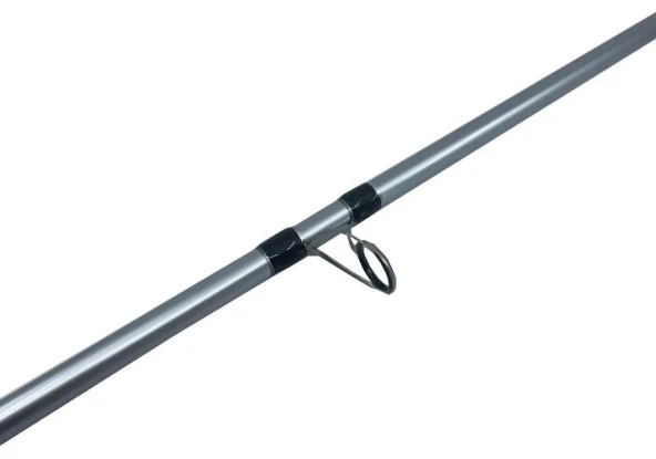 Okuma Azores Surf 430cm 3 parça Surf Kamışı - Resim 2