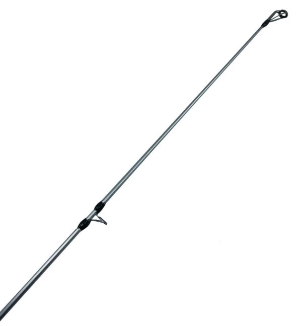 Okuma Azores Surf 430cm 3 parça Surf Kamışı - Resim 3