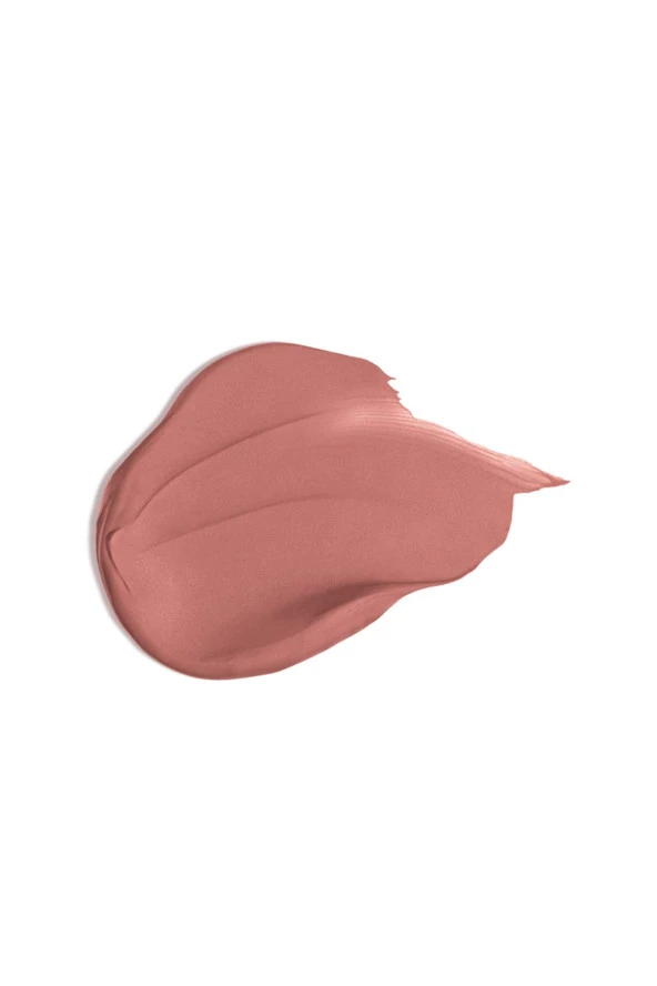 Clarins Joli Rouge 758V Ruj - 2