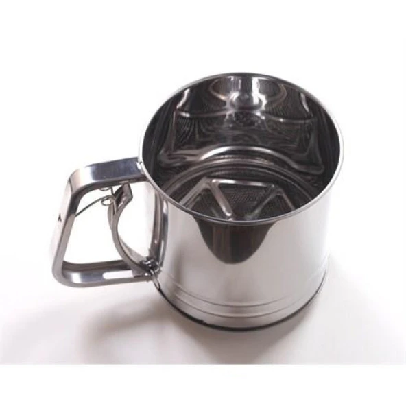 Fünke Paslanmaz Un Eleği F702021 - 2