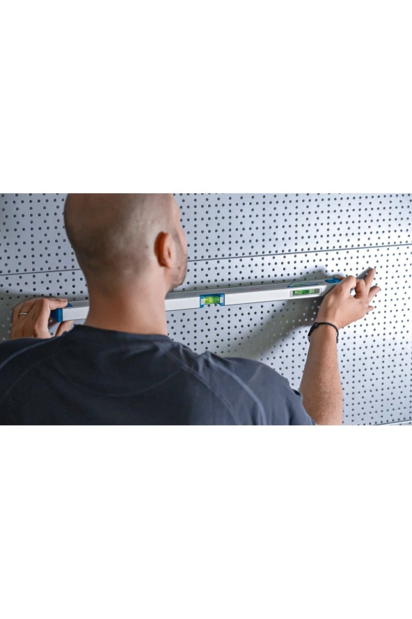 Bosch Su Terazisi 60 cm - 2