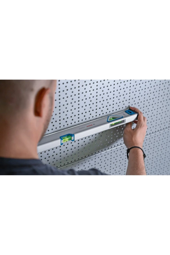 Bosch Su Terazisi 60 cm - 3