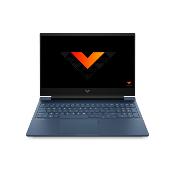 HP Victus 16-R1033NT  i7-14700HX 32GB RAM 1TB SSD 8GB NVIDIA GeForce RTX4060 16.1 inç FHD 144Hz FreeDOS Mavi 9J235EA - 5