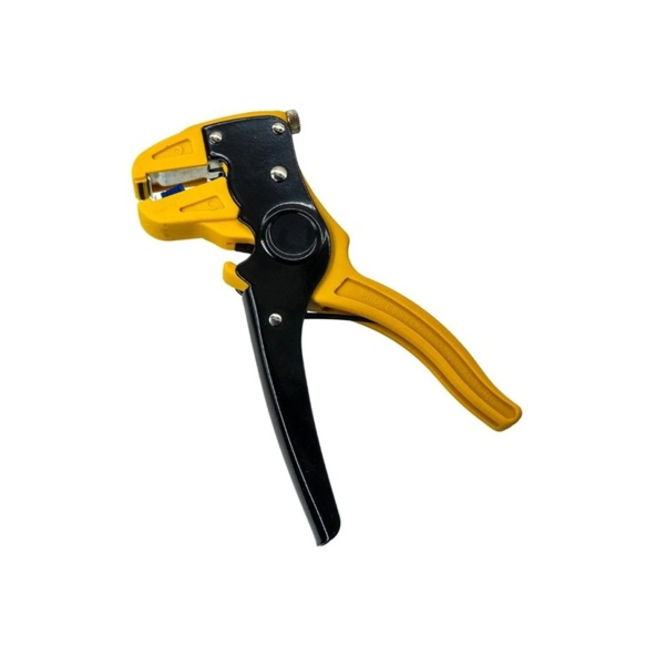 Otomatik Kablo Sıyırma Pensesi - 2