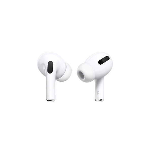 Apple Airpods Pro - Magsafe Şarj Kutusu ( Türkiye Garantili ) Mlwk3tu.a - 2