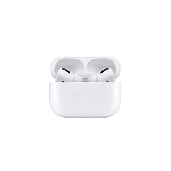 Apple Airpods Pro - Magsafe Şarj Kutusu ( Türkiye Garantili ) Mlwk3tu.a - 3