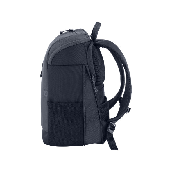 HP Travel 25 Litre 15.6 inç Sırt Çantası Demir Grisi 6B8U4AA - 4