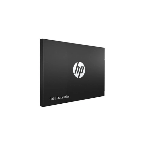 HP SSD S650 345N0AA 500/560Mbs 960GB 2.5" SATA SSD