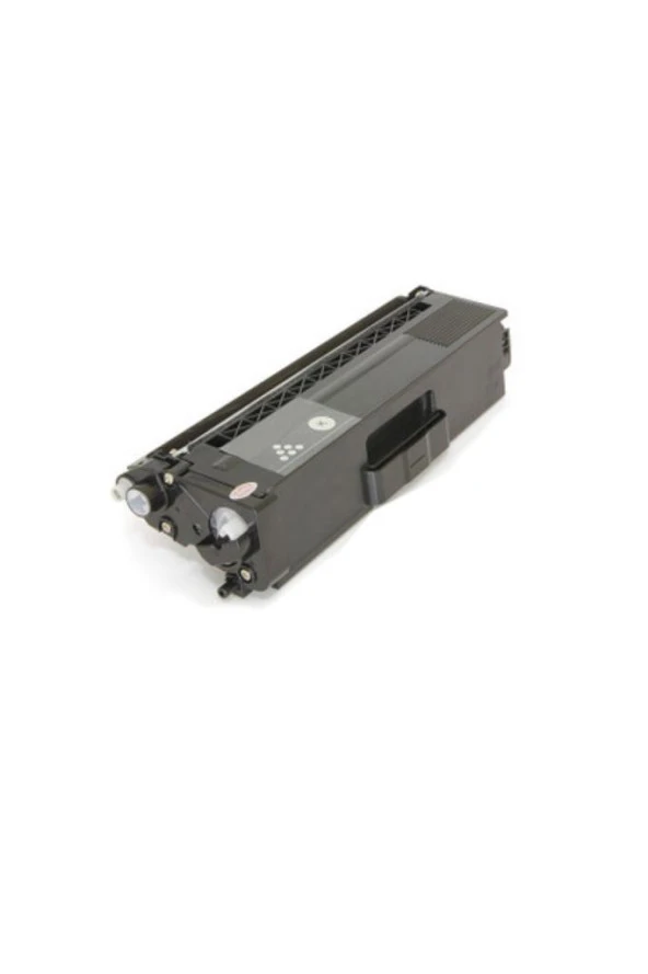 TKPrint Brother TN-315-TN-325-TN-345-TN-348 HL-4570cdw Siyah Muadil Toner