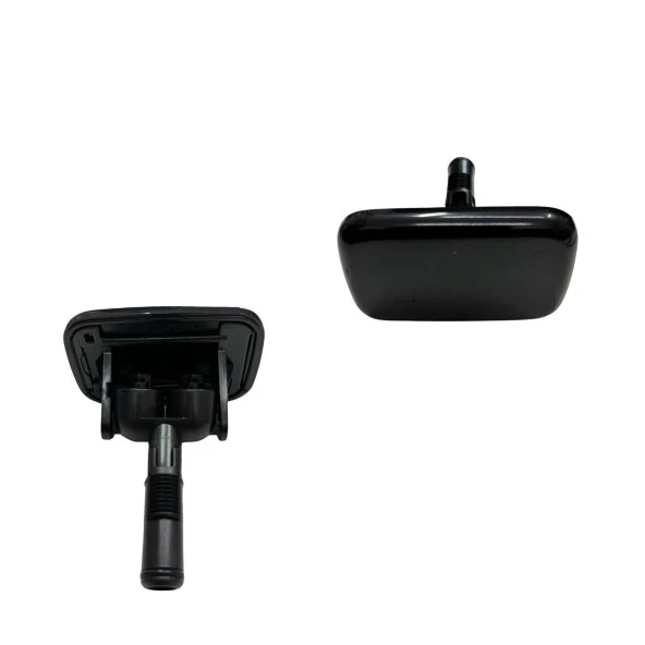 Far Yıkama Kapağı Sağ Sorento 2002-2006 ürün görseli 1