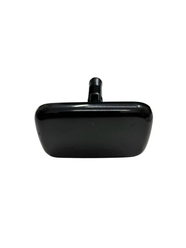 Far Yıkama Kapağı Sağ Sorento 2002-2006 - Resim 2