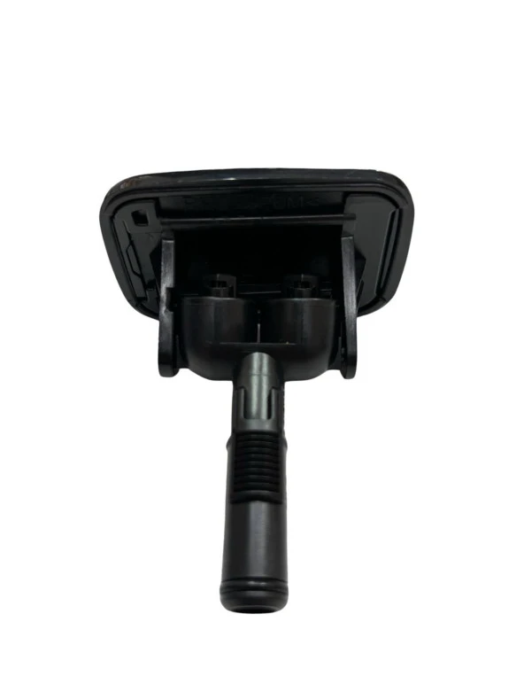 Far Yıkama Kapağı Sağ Sorento 2002-2006 - Resim 3