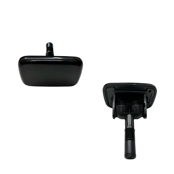 Far Yıkama Kapağı Sol Sorento 2003-2007 ürün görseli 1