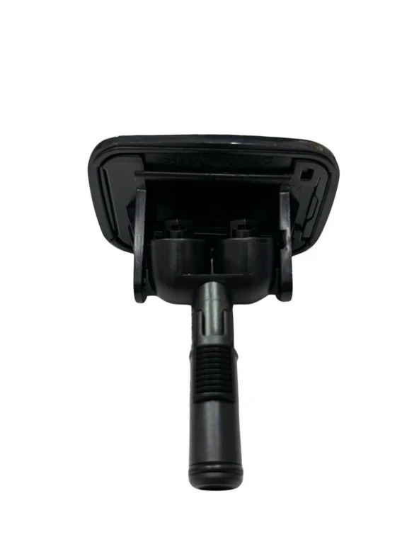 Far Yıkama Kapağı Sol Sorento 2003-2007 - Resim 3