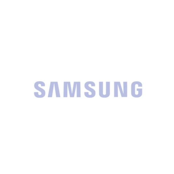 TKPrint Samsung R406S-SU403A 16.000 Sayfa Muadil Drum Ünitesi-CLX-3305FN - 6